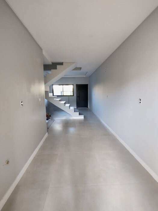 - Casa à venda em Itapema R$ 799.000