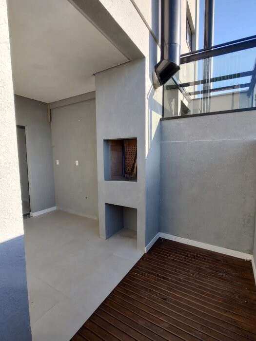  - Casa à venda em Itapema R$ 799.000