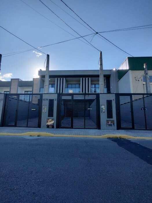 Casa à venda em Itapema R$ 799.000 - Web9 Soluções Imobiliárias